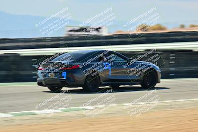 media/Sep-28-2025-Speed Ventures (Sun) [[cf5fbece84]]/Black group/Turn 9 and 3 enter/